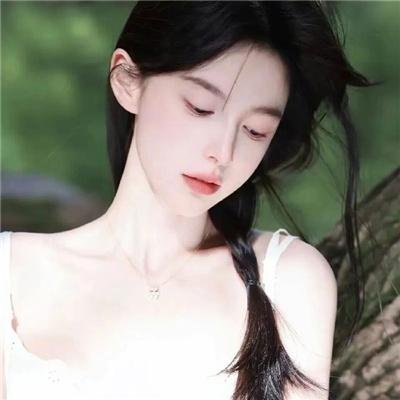 我寄人间雪满头