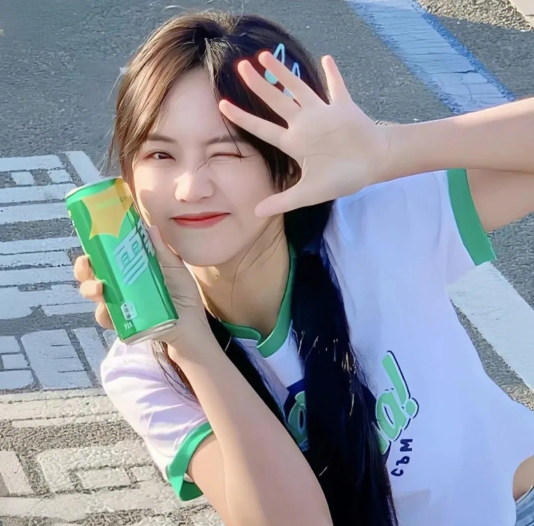 我在大夏开外挂