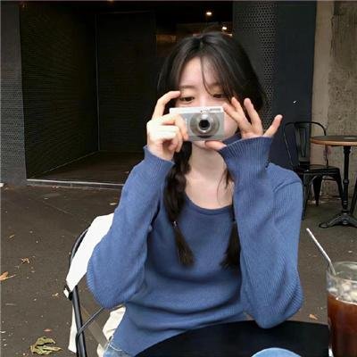 霸总倒追前妻你高攀不起