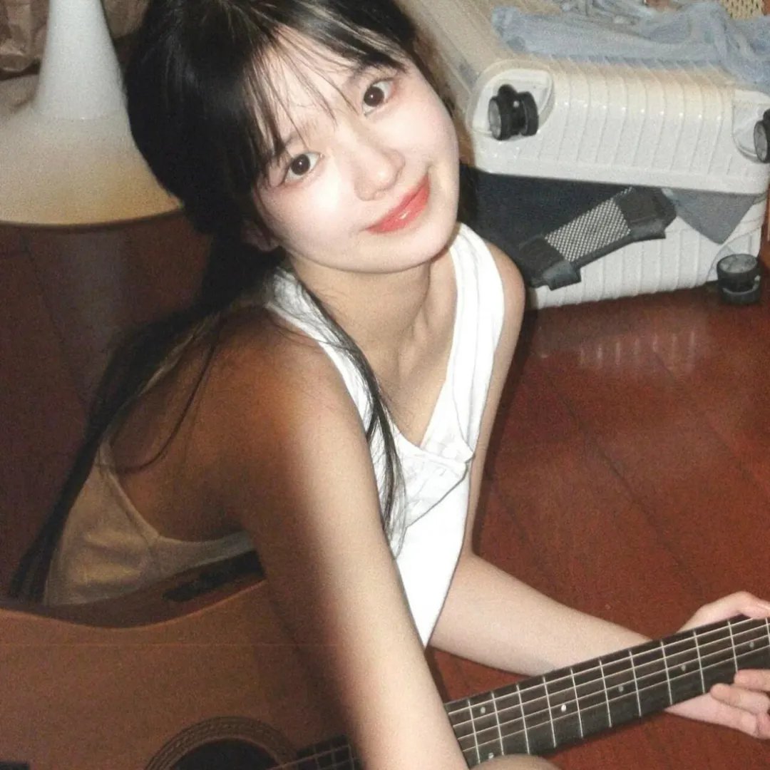 养了个首富女儿