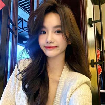 装乖被发现，清冷寒爷为我沦陷