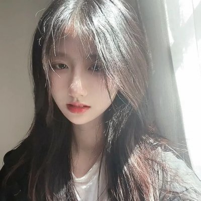 我的继父是偶像