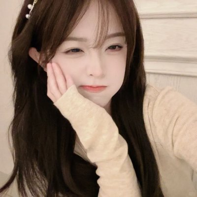 明星伙伴 第一季