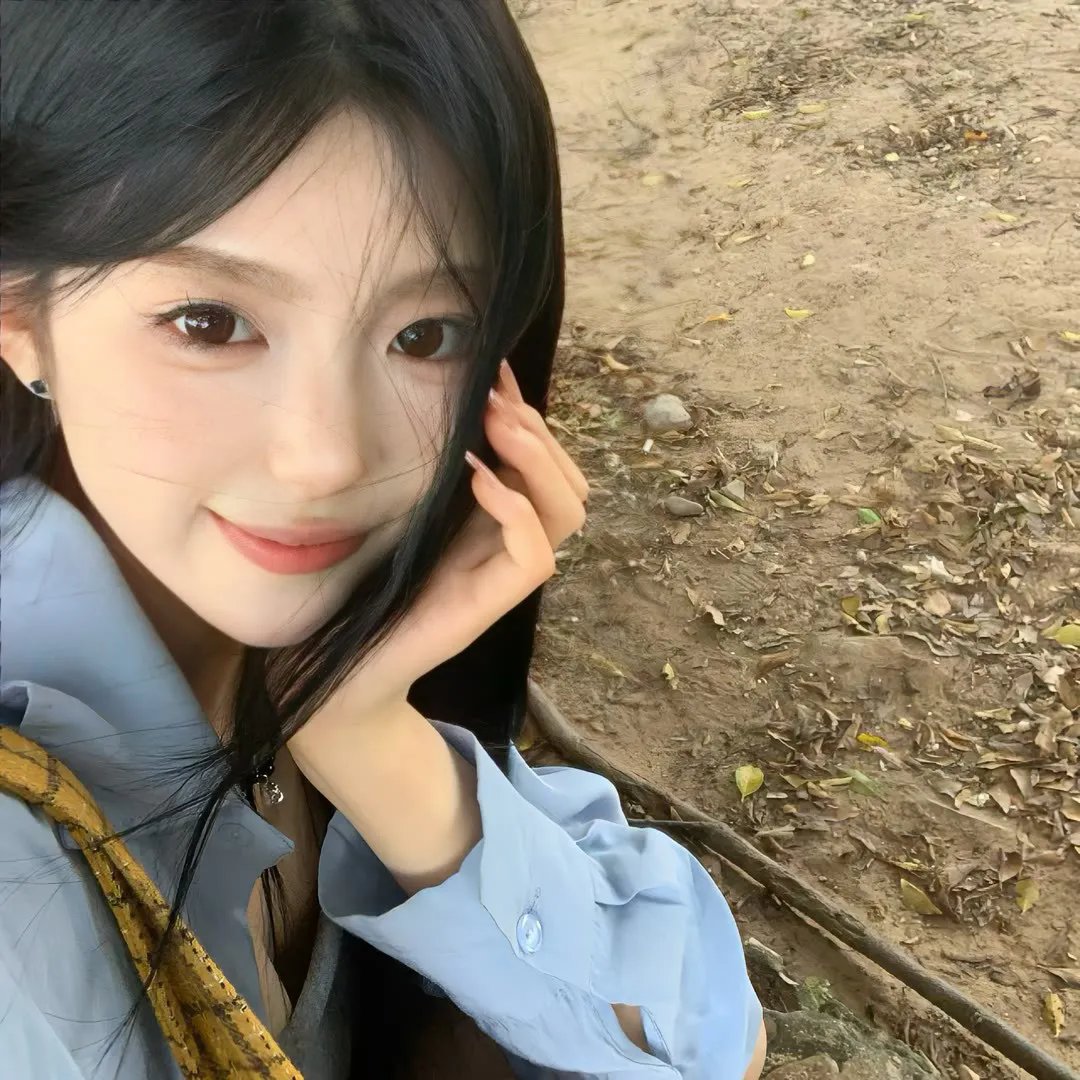 太极宗师之太极门