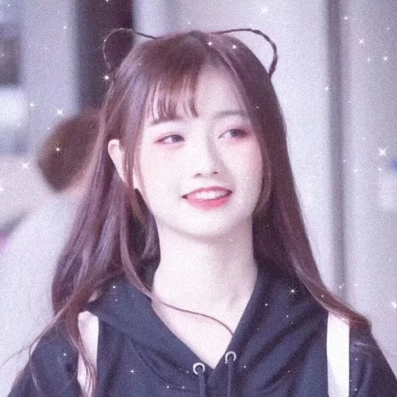 和离后我被三个皇兄宠翻天