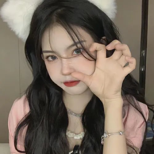 霍总她才是你夫人