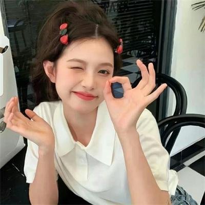 我的超能力特埋汰