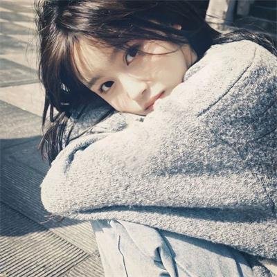 哈顿花园大劫案