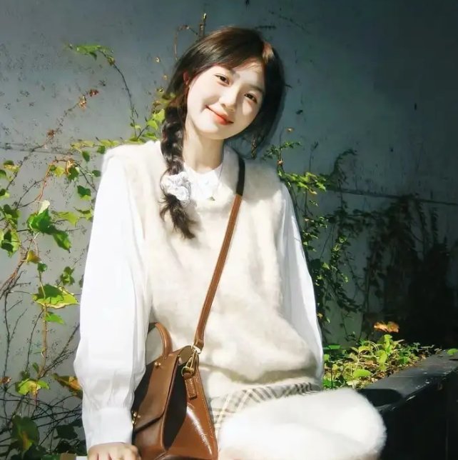 少年游之一寸相思