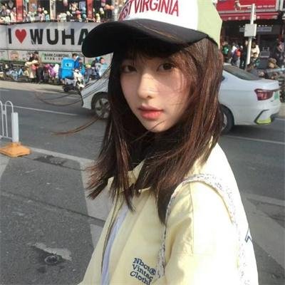 为了他我以身入局