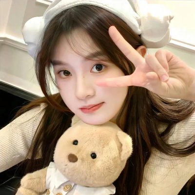 皇家律师 第三季