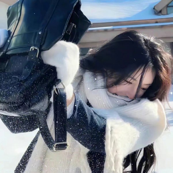 G12特别行动组——未来战士