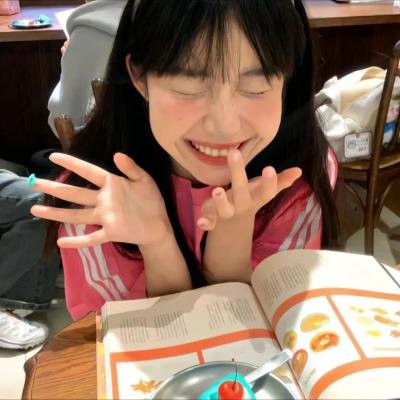 我推成为了上司