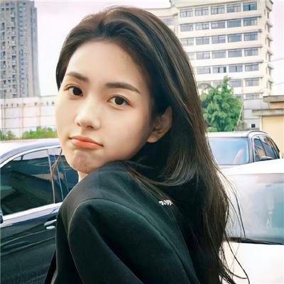 五年后，大佬妈咪携宝飒翻全豪门