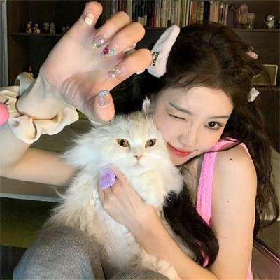 武动乾坤第四季