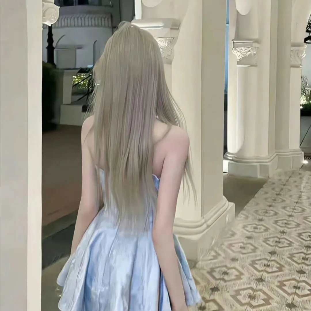 大雨落下眼泪成海