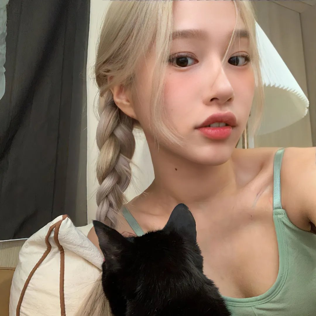 督军独宠夫人她又撒野了