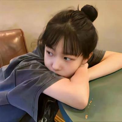 双宝甜妻超难哄