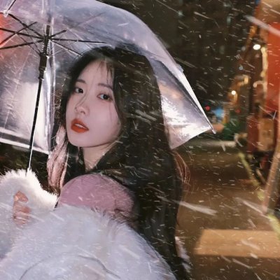 天籁之战第一季