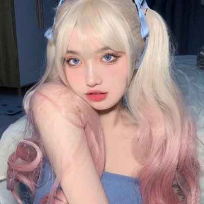 爱在夜幕降至时