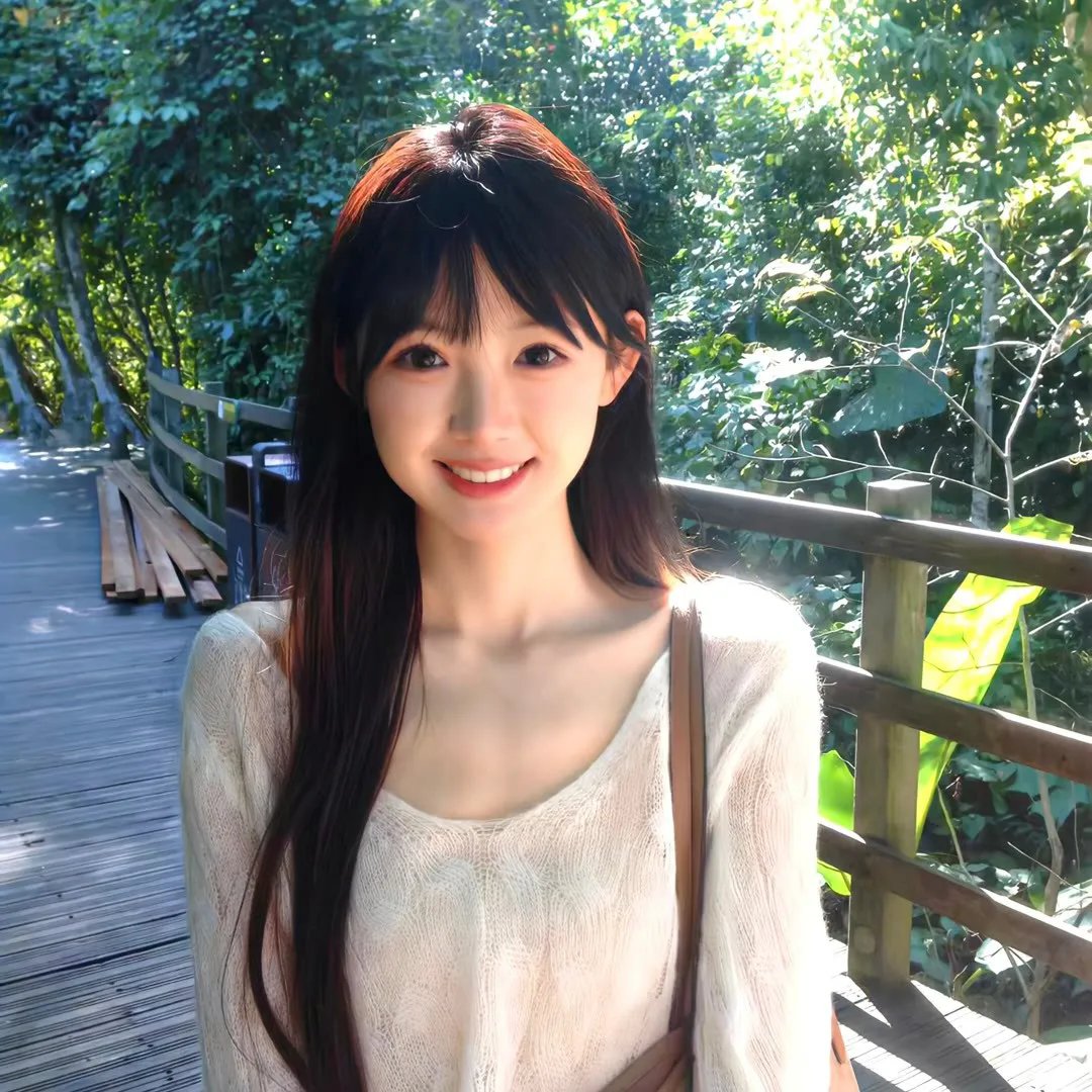 Love Live！虹咲学园学园偶像同好会四格漫