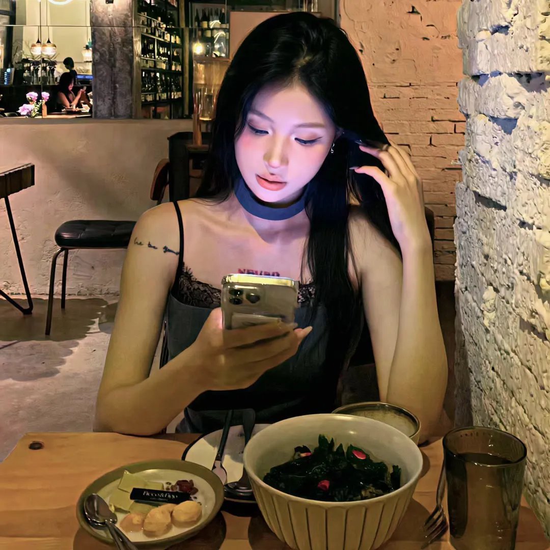 超级机器人大战OG·the inspector