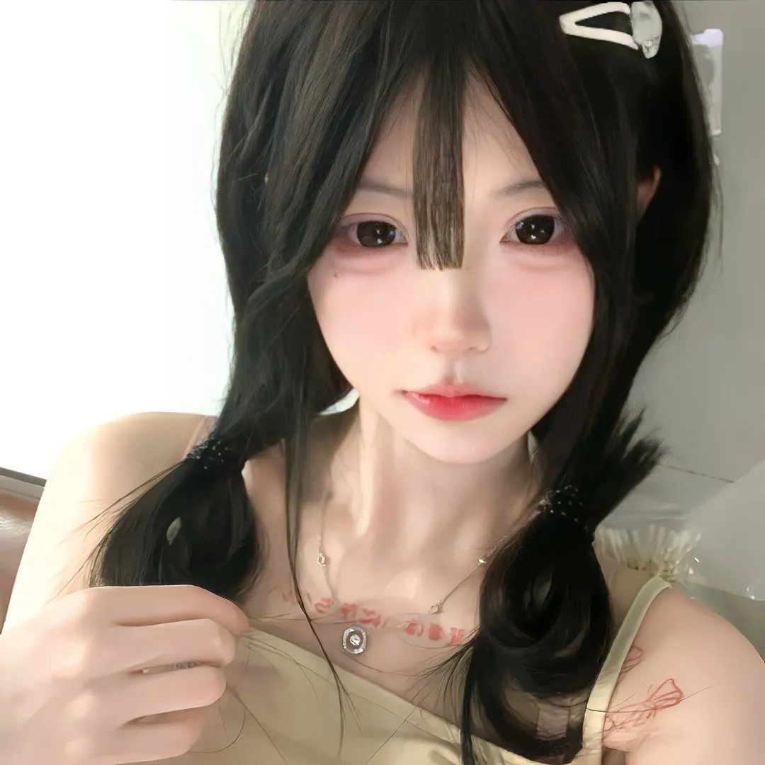 声入人心 首席领唱版